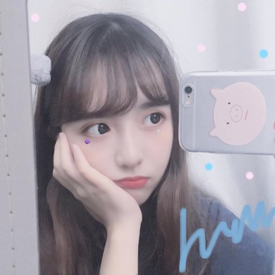 云开·全站APP下载